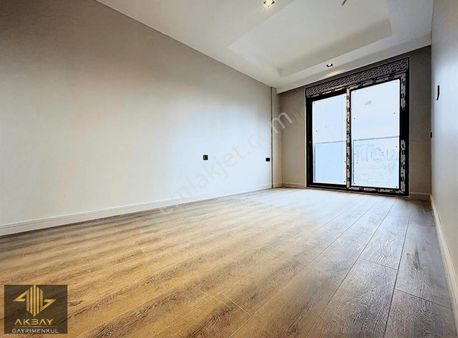 Altıntaş Oturuma Hazır İskanlı Ebeveyn Banyolu Lüks Sitede 2+1