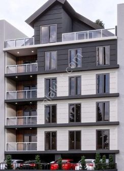 Karacabey Siesta Port 2 Ulubatlı Hasan Camisi Yanı Lansman Fiyat