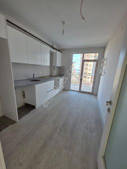 Taşçıoğlu Emlak’tan Şehrin Göbeğinde Sıfır Satılık Daire