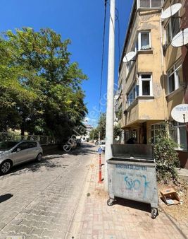 17 Eylül Mahallesinde 6 Adet 1+1 Çıkan Satılık Arsa