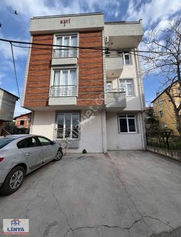 Kocaeli Derince Esentepe Satılık Daire