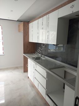 Şahintepede Satılık '0' Sıfır Daire