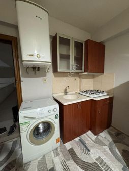 Ender Uysal Gayrimenkulden Asmalıevlerde Satılık Tek Tapu Çift Apart..