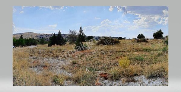 Mersin Silifke Mara'da Satılık İmarlı Arsa