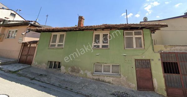 Kastamonu Merkez Kat Kırşılıgı