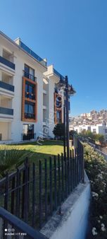 Denize Nazır Geniş Aile Dubleksi Mudanya Halitpaşa'da 5+2 Fırsat