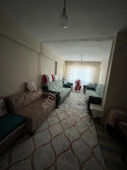 Yeşil Mahalle'de Satılık 3+1 Daire