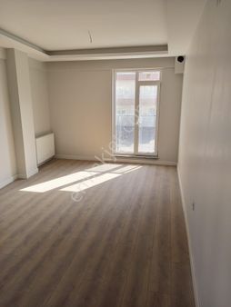 Şahintepede Satılık '0' Sıfır Daire