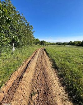 Erdek Çakıl Mahallesinde 4,180m2 Oluşan Satılık Arazi