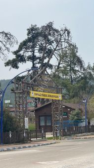 Beyaz Gayrımenkulden Manisa Yunusemre Ortaköyde Süper 9,500 M2 Tarla