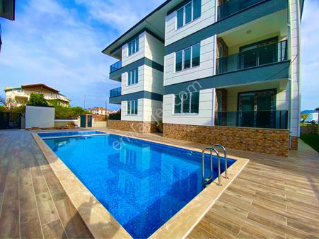 Dalaman Da Muhtesem Yatırım Fırsatı