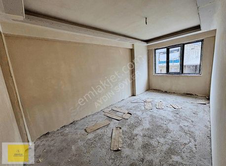 Yıldırım Davutdede Satılık 4+1 Lüks Dubleks Daire