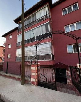 Beray Emlaktan Satılık 3+1 Daire