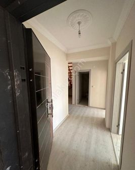 Beray Emlaktan Satılık Dubleks Daire