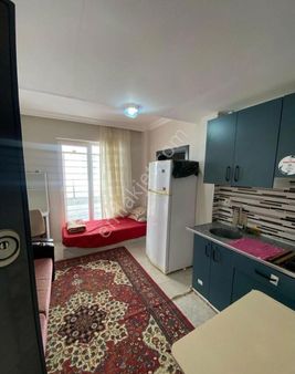 Beray Emlaktan 1 Daire Fiyatına 3 Apart