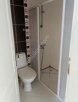 Havuzlu Sitede 180m2 Önü Açık Geniş Balkonlara Sahip Çatı Dublex