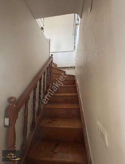 Hürriyet Mah 2+2 Satılık Dublex