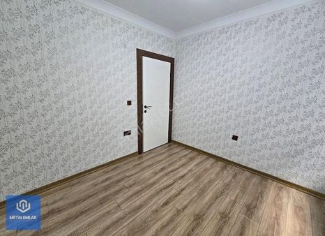 Akçay Altınkum Satılık Daire / Denize Yakın / Ön Cephe