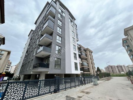 Nova'dan Özlüce'de Arakat 2+1 Ön Cephe Yatırıma Uygun Kiracısız Fırsat!!