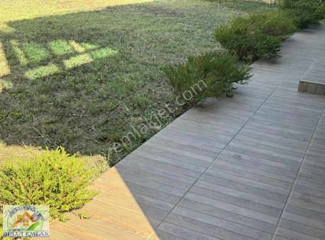 Bulut 'tan Armutalan Camiavluda 3+1 Lüks Satılık Düz Daire