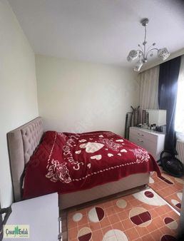 Çınar Emlak'tan Toki Konutlarında Satılık Daire