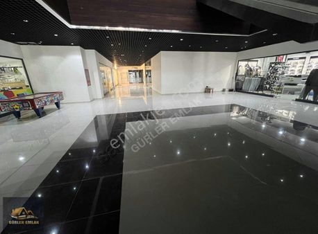 Mülkiyeti Satılık