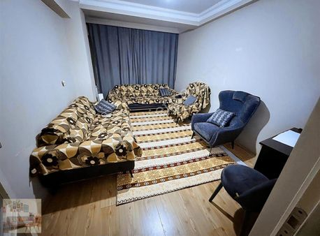 Güney Cephe Perşembe Pazarı Mevki 3+2 Kullanışlı Dublex Daire