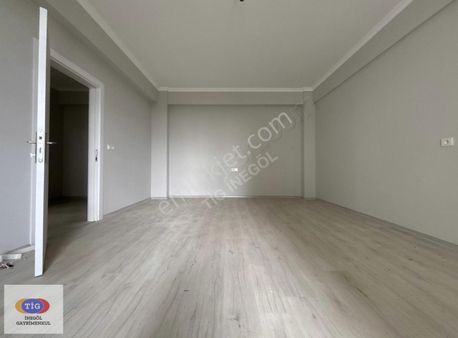 Cerrah Mahallesi'nde 3+1 Lüks Son Kalan Yatırımlık Fırsat Daire