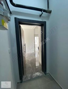 Doğdu Emlak'tan Hastane Ve Polis Akademisi Yakını Sıfır Lüx 2+1