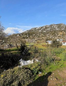 Selimiyeli Emlaktan Satılık Müstakil Ev