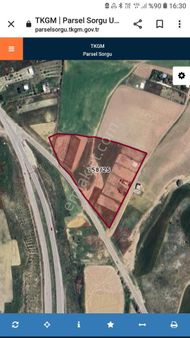 Yuva Mahsinin En İyi Yerinde