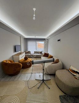 My Gayrimenkul Güneş Mahallesin'de Satılık 1+1 Daire