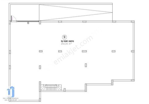 Gölcük,ipekyolu Bulvarında,satılık, Kurumsal Kiracılı Dükkan