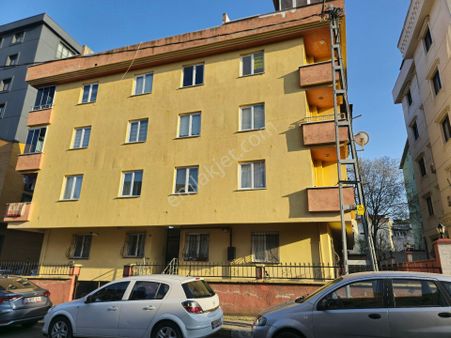 Pendik Güzelyalıda Sıfır 3+2 Dublex Daire