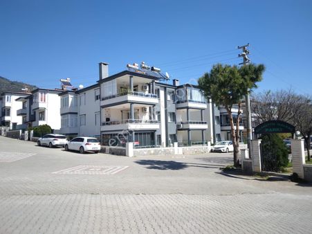 Altınoluk Merkez Dubleks Daire Muhteşem Konum 4+2 Çift Daire Kullanımlı