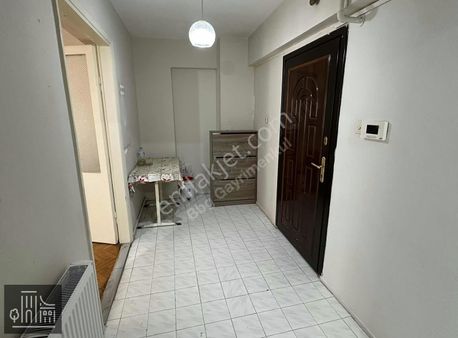 Göztepe Sahil Yakını 3+1 140m2 Arakat Doğalgazlı Satılıkı Daire