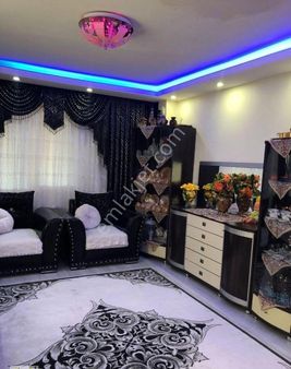 Bandırma Ömerli Mahallesinde Satılık Köy Evi Ve Arazisi