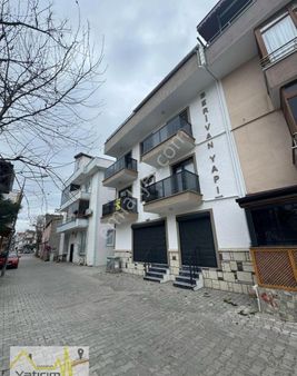 Avşa Adası Satılık Fırsat Dubleksi