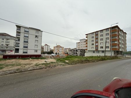 Çerkezköy Kızıl Pınar Atatürk Bulvarı Okul Karşısı 55 M2 Düz Giriş Satılık Dükkan.