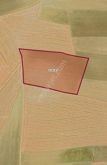 Marmaraereğlisi Cedit Ali Paşa Mah.de Hisseli 265 M2.satlık