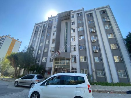 Atıcı Emlak’tan Osmangazi’de Sınırsız Kredili 3+1 Km Satılık Daire