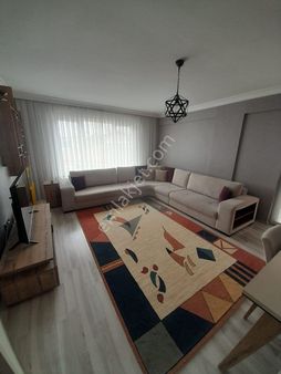 Mamak Şahintepe Mahallesinde Satılık Dubleks