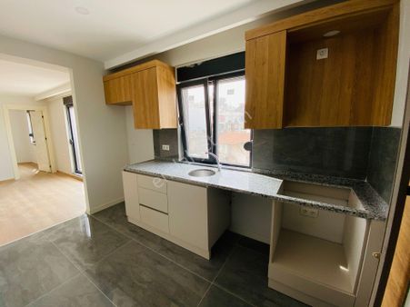 Kira Getirisi Yüksek, Tramvay Yakını, Yatırımlık 2+1