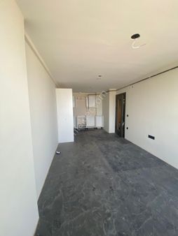 Ana Yola Cephe Deniz Manzaralı Lüx 1+1 Daire