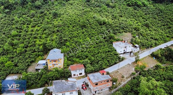 Vip Real Estate Çukurçayır Sofrakaya'da Satılık Arsa