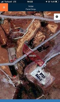 Er Emlaktan Satılık