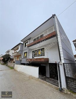 Beyhekim Hastanesi Yakını Satılık 2 Katlı Bina!!!