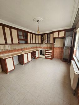 Selcukbey Kiralik Daire