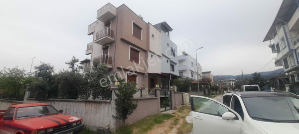 Davutlarda Merkezde En Popüler Noktada Satılık 2 Adet Arsa