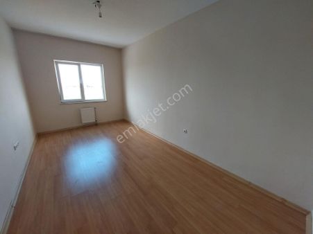 Özçelebi'den Kozağaç Toki'de 3+1 Satılık Fırsat Daire Kaçmazzz